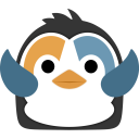 Palteca Best App to Learn Spanish Penguin